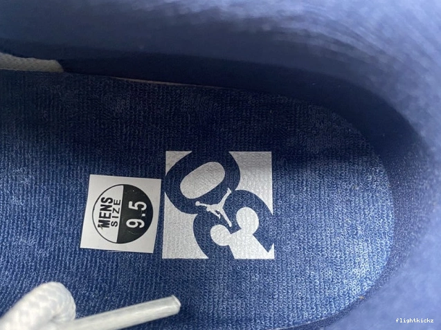 Georgetown Jordan 11 Air Retro 528895-007 Low 1115